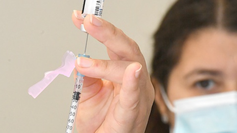 Foto Arquivo/Aspress