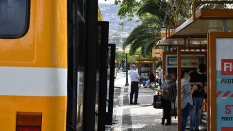 Fotos Arquivo/Aspress