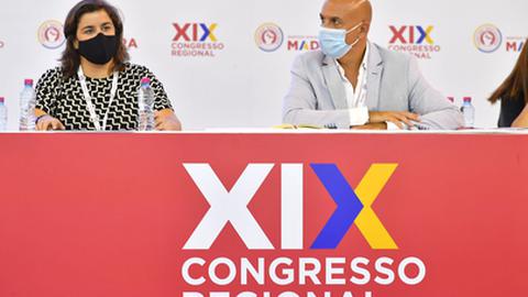 Foto Rui Silva/Aspress