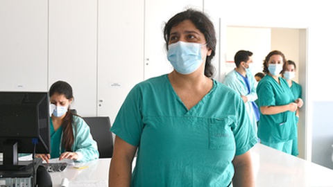 Foto Aspress/Arquivo