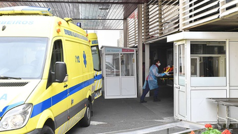 Foto Arquivo/Aspress