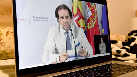 Foto Arquivo/Aspress