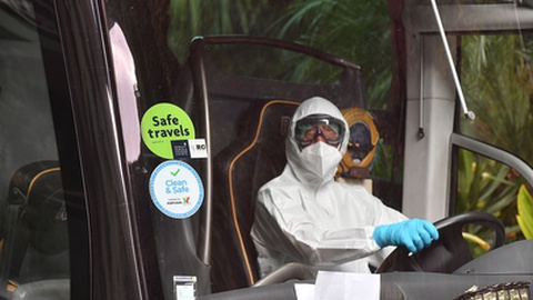 Foto Rui Silva/Aspress