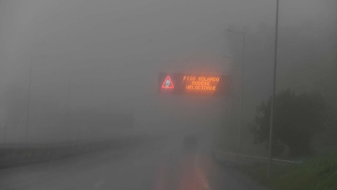 Foto Arquivo/Aspress