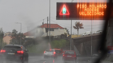 Foto Rui Silva/ASPRESS