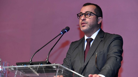 Foto Rui Silva/Aspress