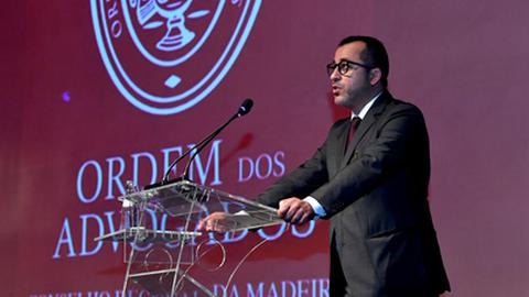 Foto Rui Silva/Aspress