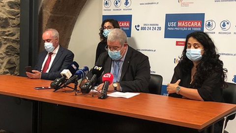 Foto Hélder Santos/Aspress