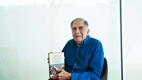 Foto DR/BlueKraft Digital Foundation