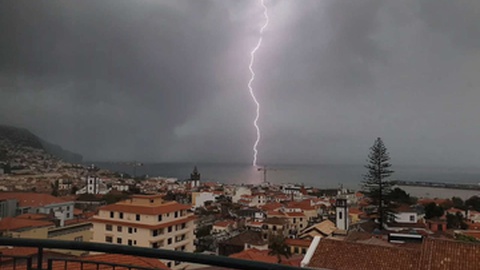 Foto Mafalda Camacho