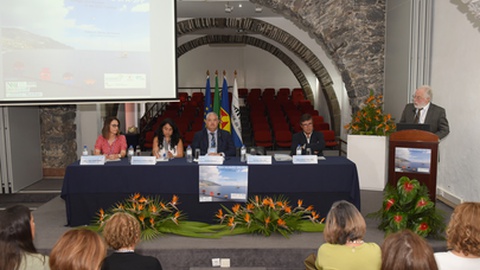 Foto Miguel Lira/SRS