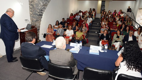 Foto Miguel Lira/SRS