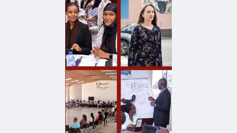 Foto DR/Right Livelihood