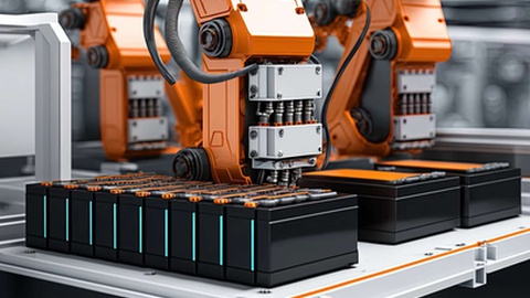 Foto DR/Dong Nhat Huy via Adobe