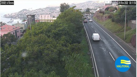 imagem Vialitoral&nbsp;