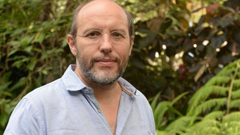 Foto Arquivo/Helder Santos/Aspress