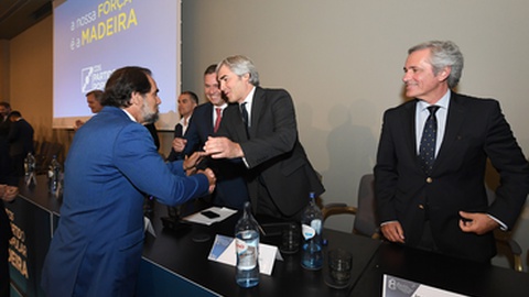 Foto Helder Santos/Aspress