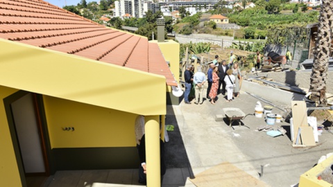 Fotos DR/CMF