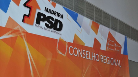 Foto Arquivo/Aspress