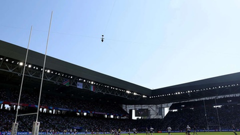 Foto DR/World of Rugby