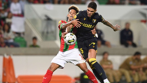 Foto Hélder Santos/ASPRESS