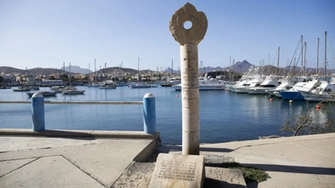 Foto&nbsp;FERNANDO DE PINA/LUSA