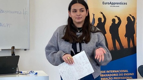 Foto DR/ES Francisco Franco