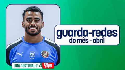 Foto Liga Portugal