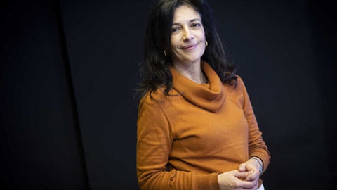 Foto Leonel de Castro/Global Imagens