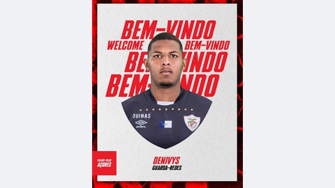 Foto Santa Clara SAD