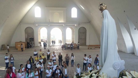 Foto DR/ccmm.madeira.gov.pt