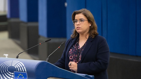 Foto Arquivo