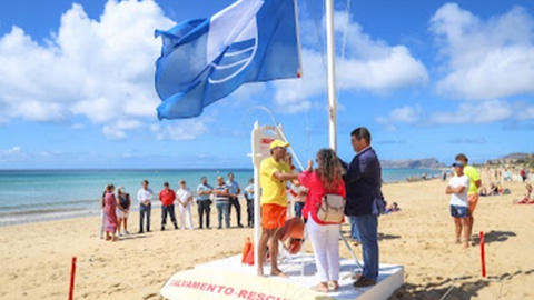 Fotos DR/Fábio Brito