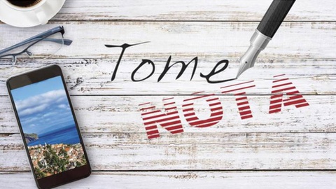 None