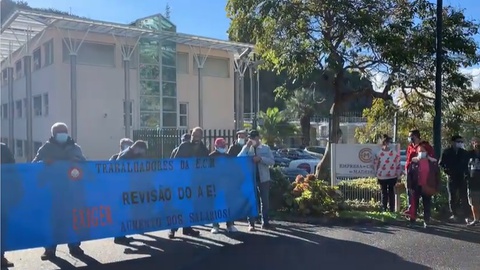 Foto DR/USAM/Facebook