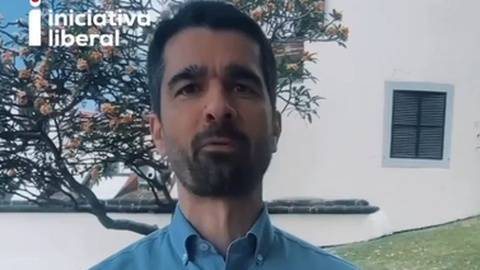 António Costa Amaral esteve na Madeira para se inteirar da realidade.