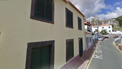 Foto Google Streetview