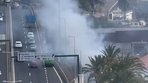 Imagem Amândio Franco