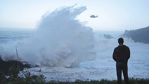 Foto Helder Santos/Aspress