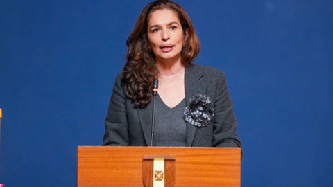 None