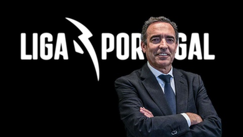 Liga Portugal