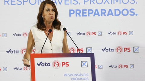 Foto DR/PS