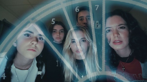 Fotos DR/Conservatório