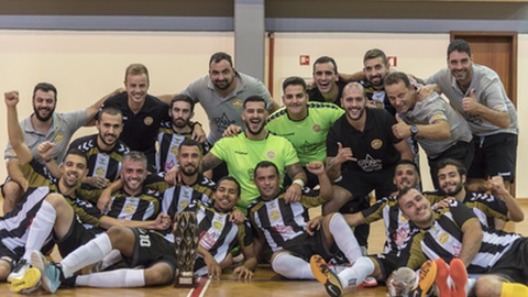 Foto DR/Roberto
Silva