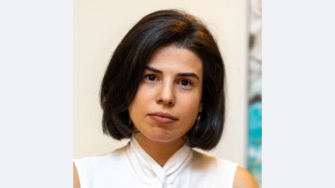 Susana Gonçalves é a nova Autoridade Regional de Saúde