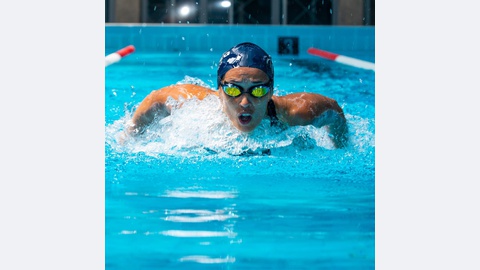 Foto Clube Naval do Funchal