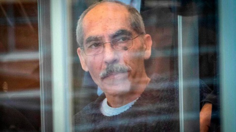 Foto&nbsp;Thomas Lohnes/Pool/AFP/justiceinfo.net