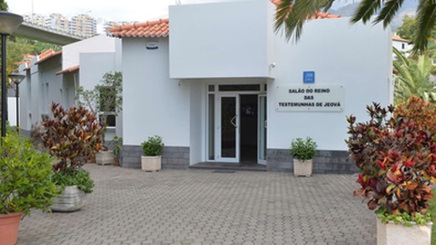 Foto Arquivo/Aspress