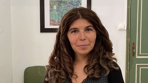 Foto DR/https://perguntasimples.com