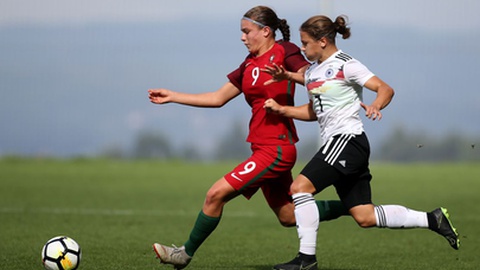 Fotos Global Imagens